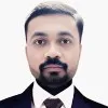 Mayank Lunagariya