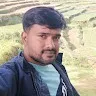 MOHAMMED MOHSIN KAMIL