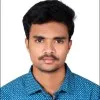 Chandrasekhar Gadagottu