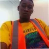 Adelodun Damilola