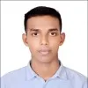 Imtiyaj Khan