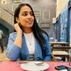 Avani Thakur