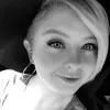 Shelby Hunt