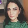 Muskan Saxena