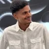 Abhi Yadav
