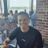 Joel Polanco