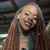 Mariah Moore