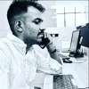 Rajesh Swami