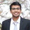 Rohan Shah
