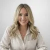 Jennifer Barton