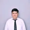 derza fatkhurrohman