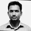 Kishore