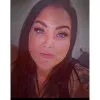 Ashley