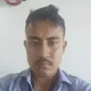 Swarup Sinha