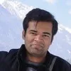 Piyush Thapliyal