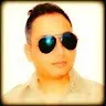 sagar koirala