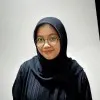 MUFTIKHATUL MUNA