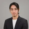 Nghia Nguyen
