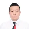 Ka Hong Maurice Chan