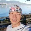 Bruce Lai