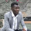Jonathan Leku