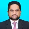 Rumesh Abeyrathne