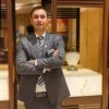 Abhishek Pathak