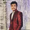 Shouvik Bhattacharya