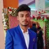 Aswad Ahmed