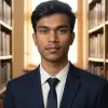 Subhadeep Saha