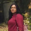 Chandrayi Das