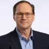 David Whitmer