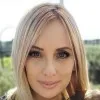Leanne Butler