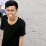 nurarif okky