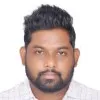 Sridhar Sunnamuddi