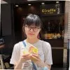 Edith KWONG