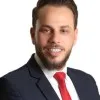 Ahmed Khair