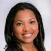Melissa Livingston