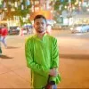 Yadnesh Dhabade
