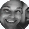 David Sibilia