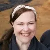 Hayley McCoach