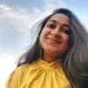 Drishya Sajeev