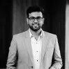 Parth Anil Chhabra