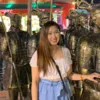 Diana Fe Gatchalian