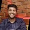 Ashish Singh
