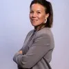 Carolina Flores Lazdin