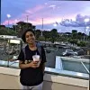 Elaine lopes