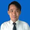 Sihar TM Sitanggang