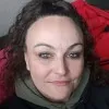 Crystal Hyde