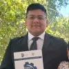 Francisco Javier Montañez Huerta